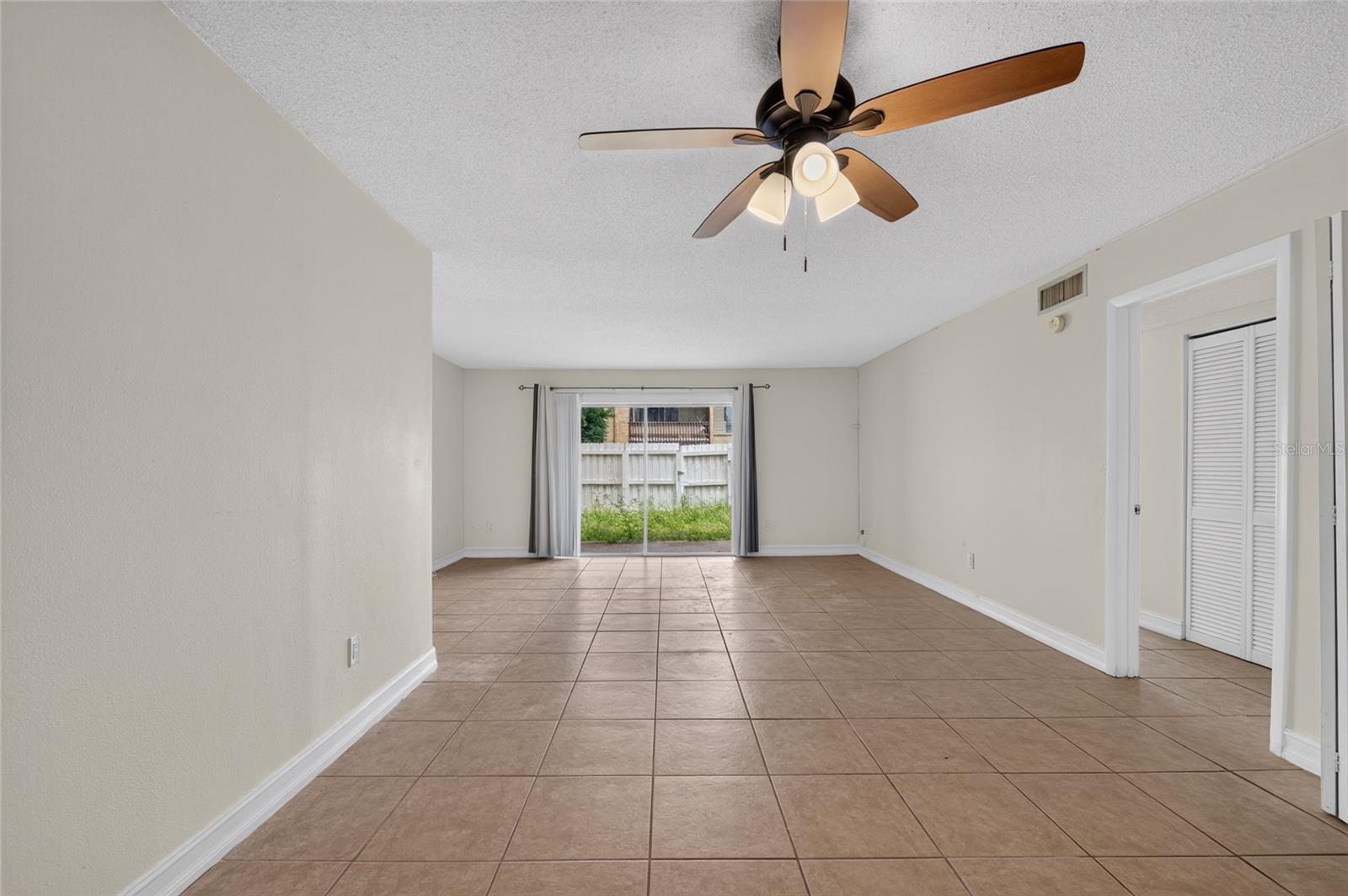 3461 Clark Rd #160 Property Photo 5