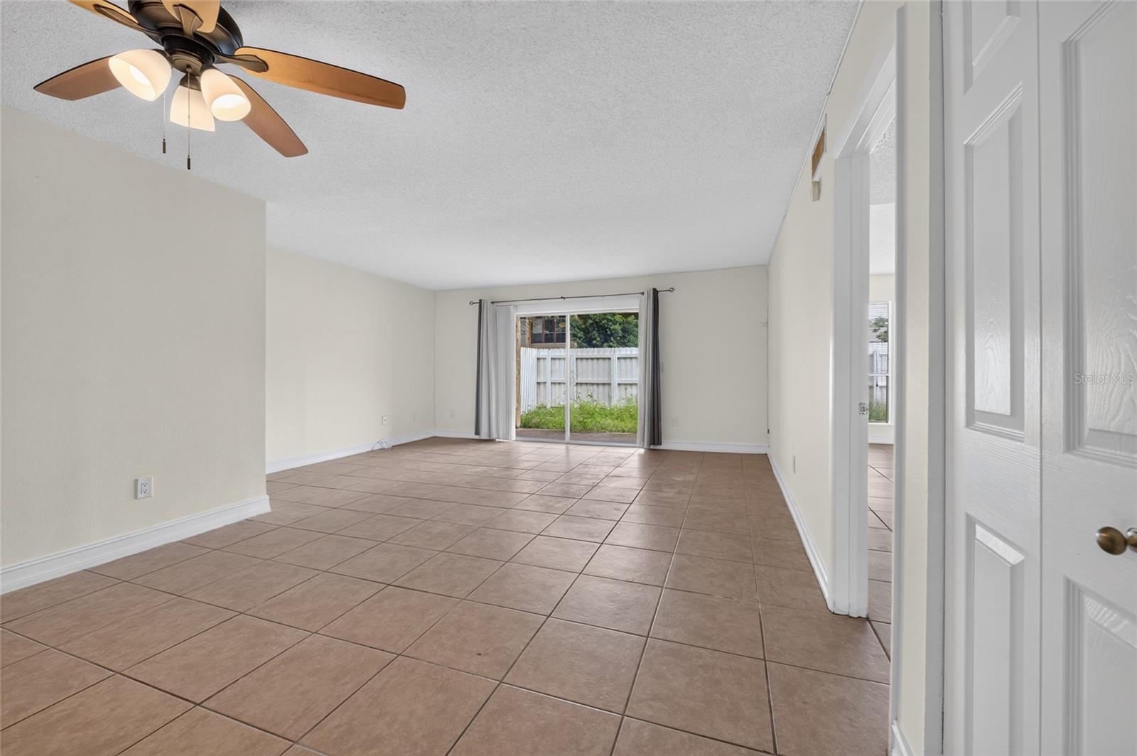 3461 Clark Rd #160 Property Photo 6