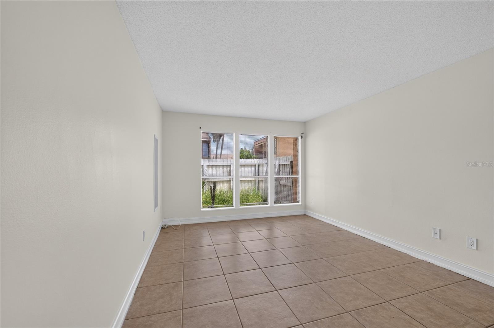 3461 Clark Rd #160 Property Photo 11