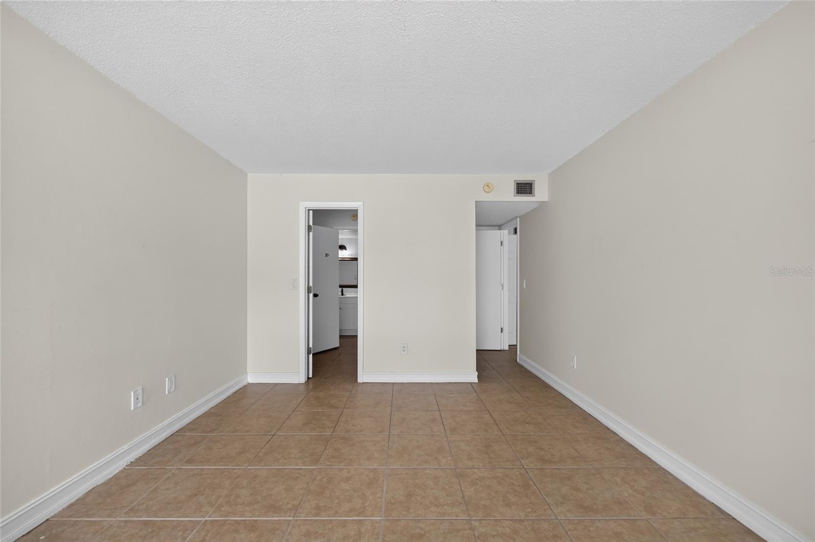 3461 Clark Rd #160 Property Photo 12