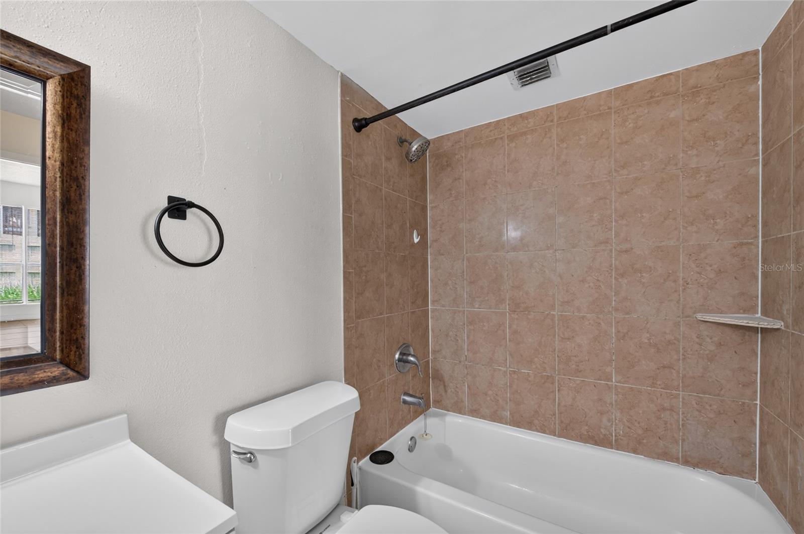3461 Clark Rd #160 Property Photo 13