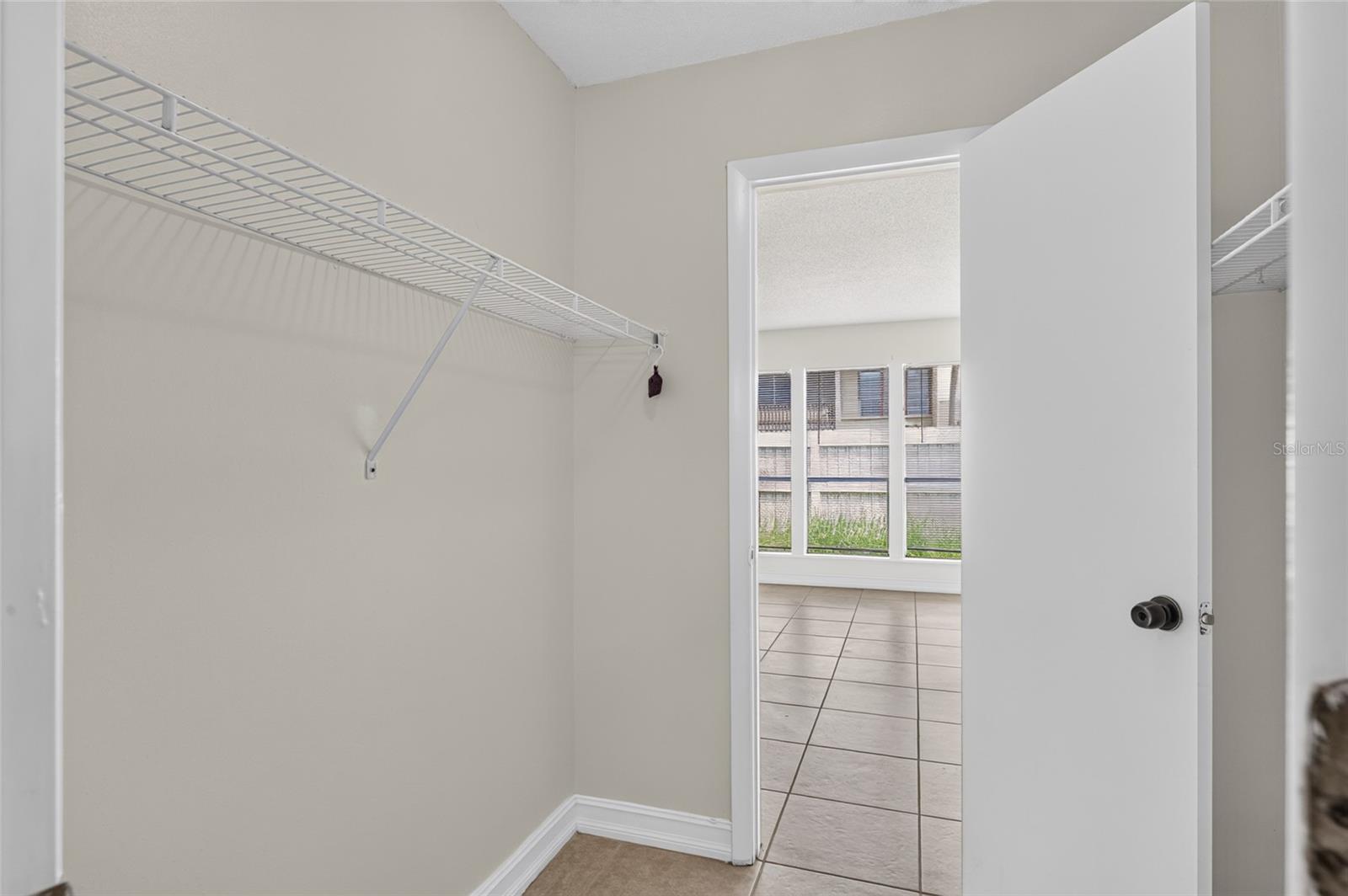 3461 Clark Rd #160 Property Photo 14