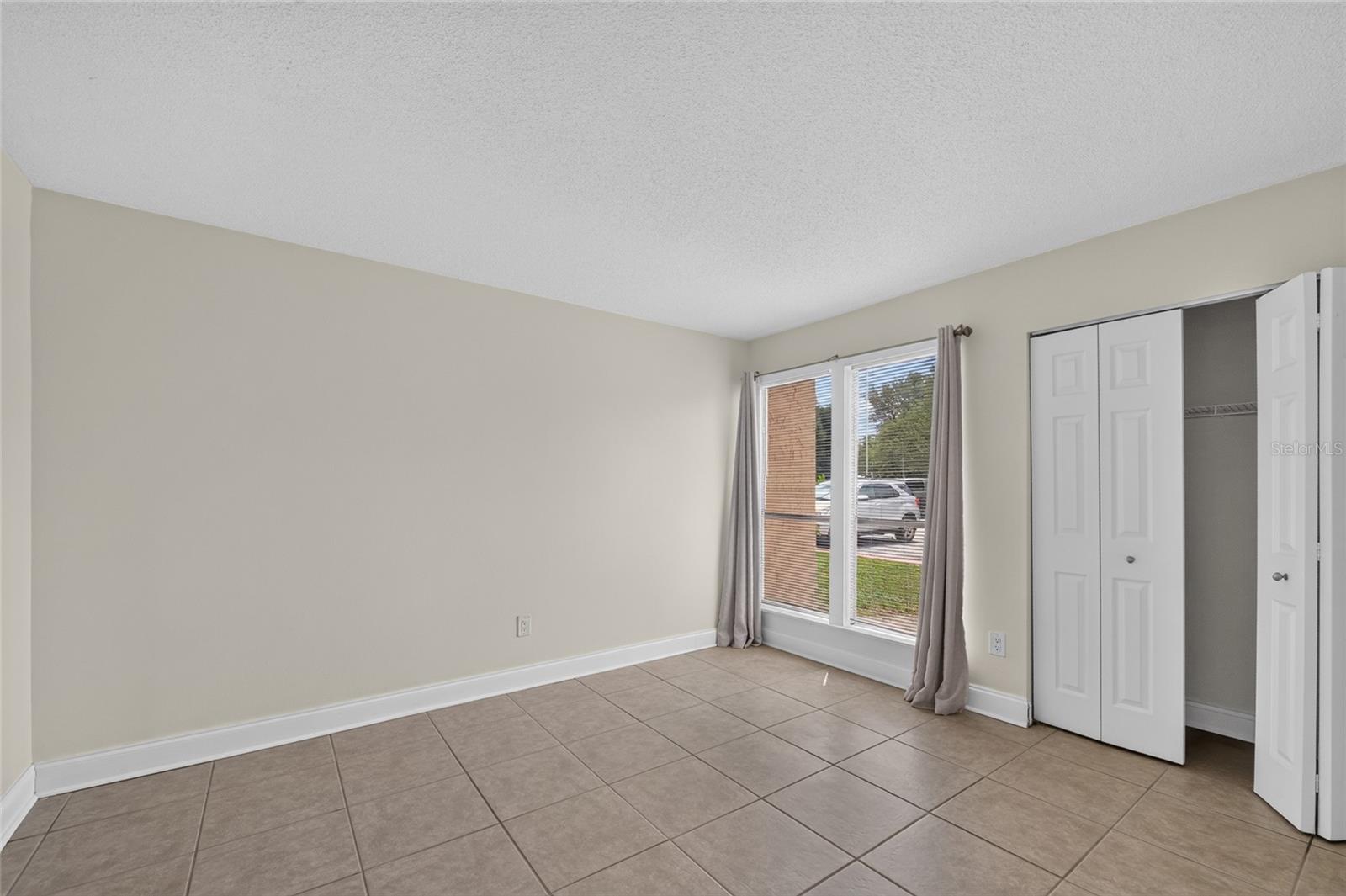 3461 Clark Rd #160 Property Photo 15