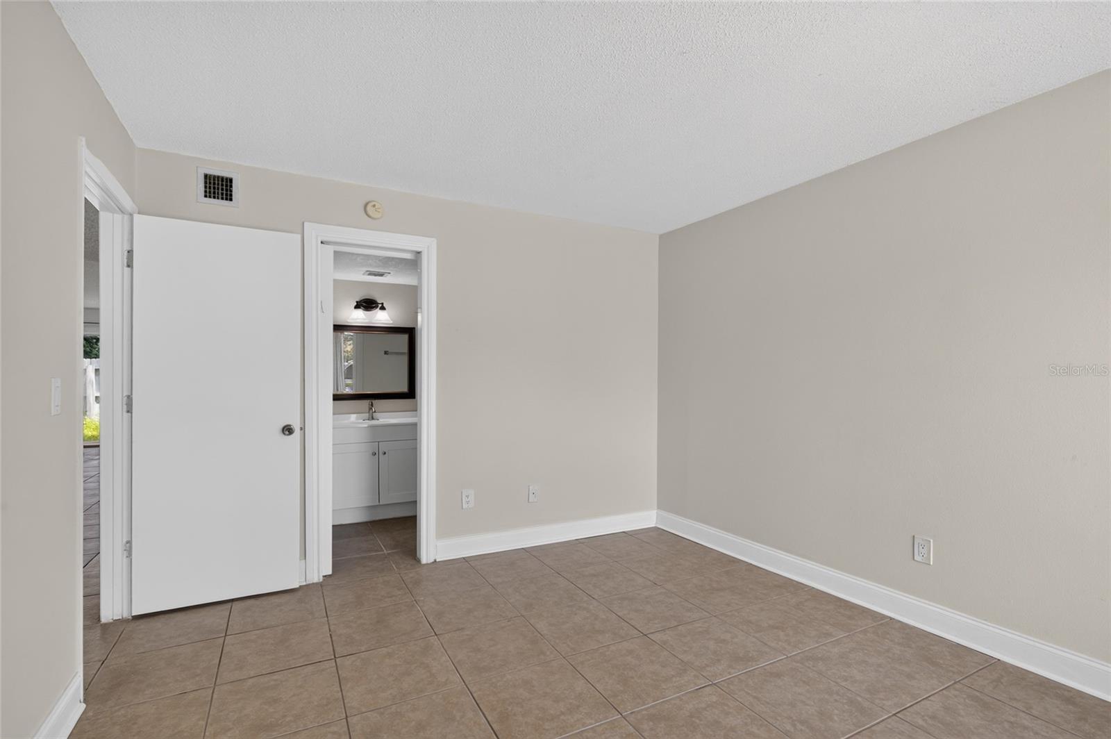 3461 Clark Rd #160 Property Photo 16