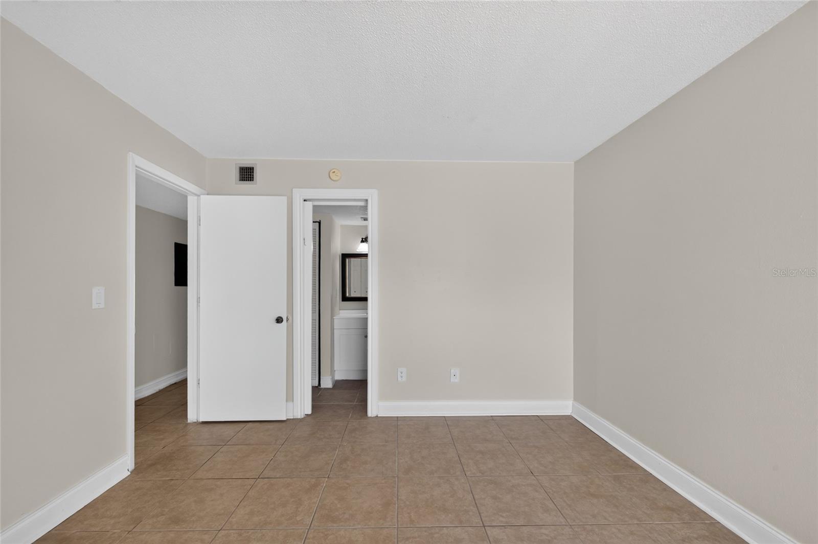 3461 Clark Rd #160 Property Photo 17