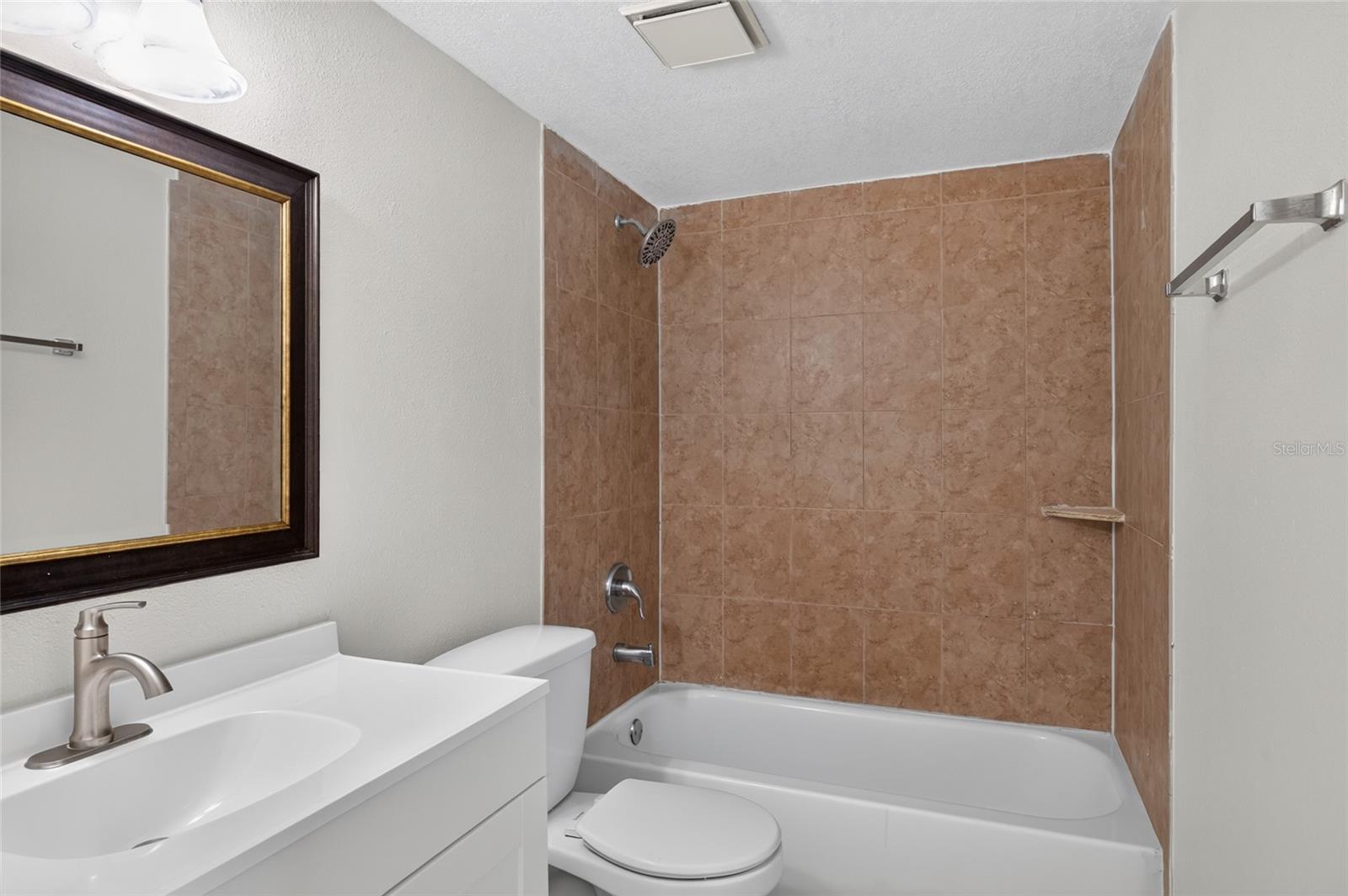 3461 Clark Rd #160 Property Photo 18