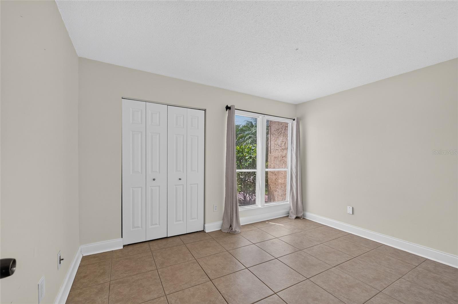 3461 Clark Rd #160 Property Photo 19