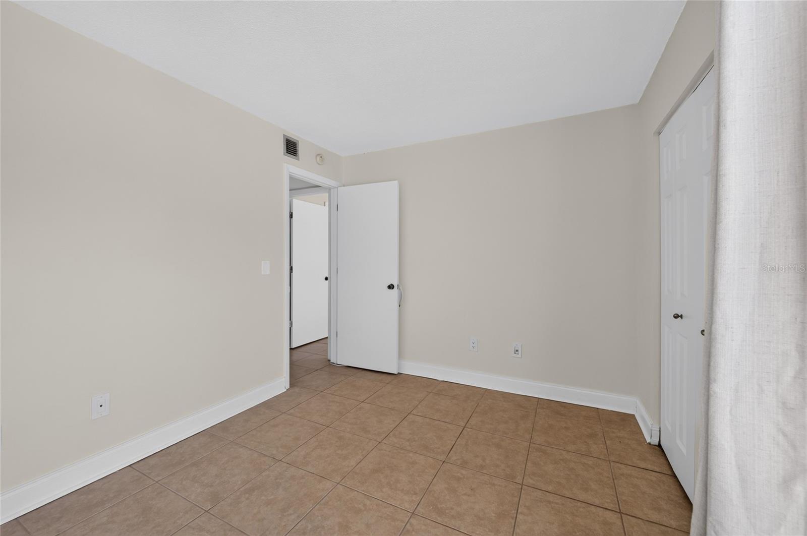 3461 Clark Rd #160 Property Photo 20