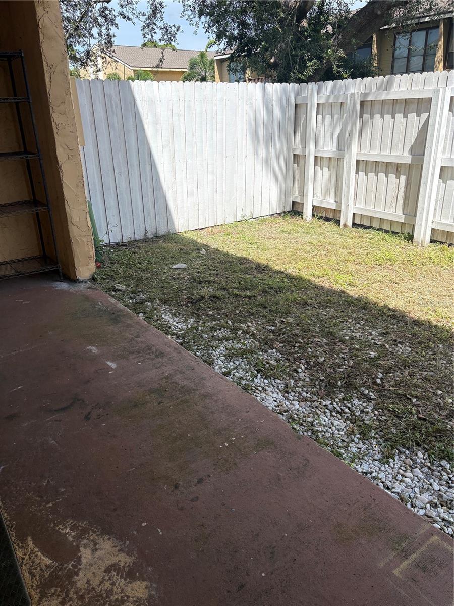 3461 Clark Rd #160 Property Photo 27