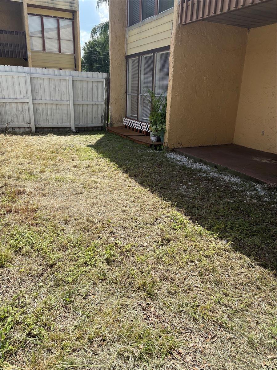 3461 Clark Rd #160 Property Photo 28