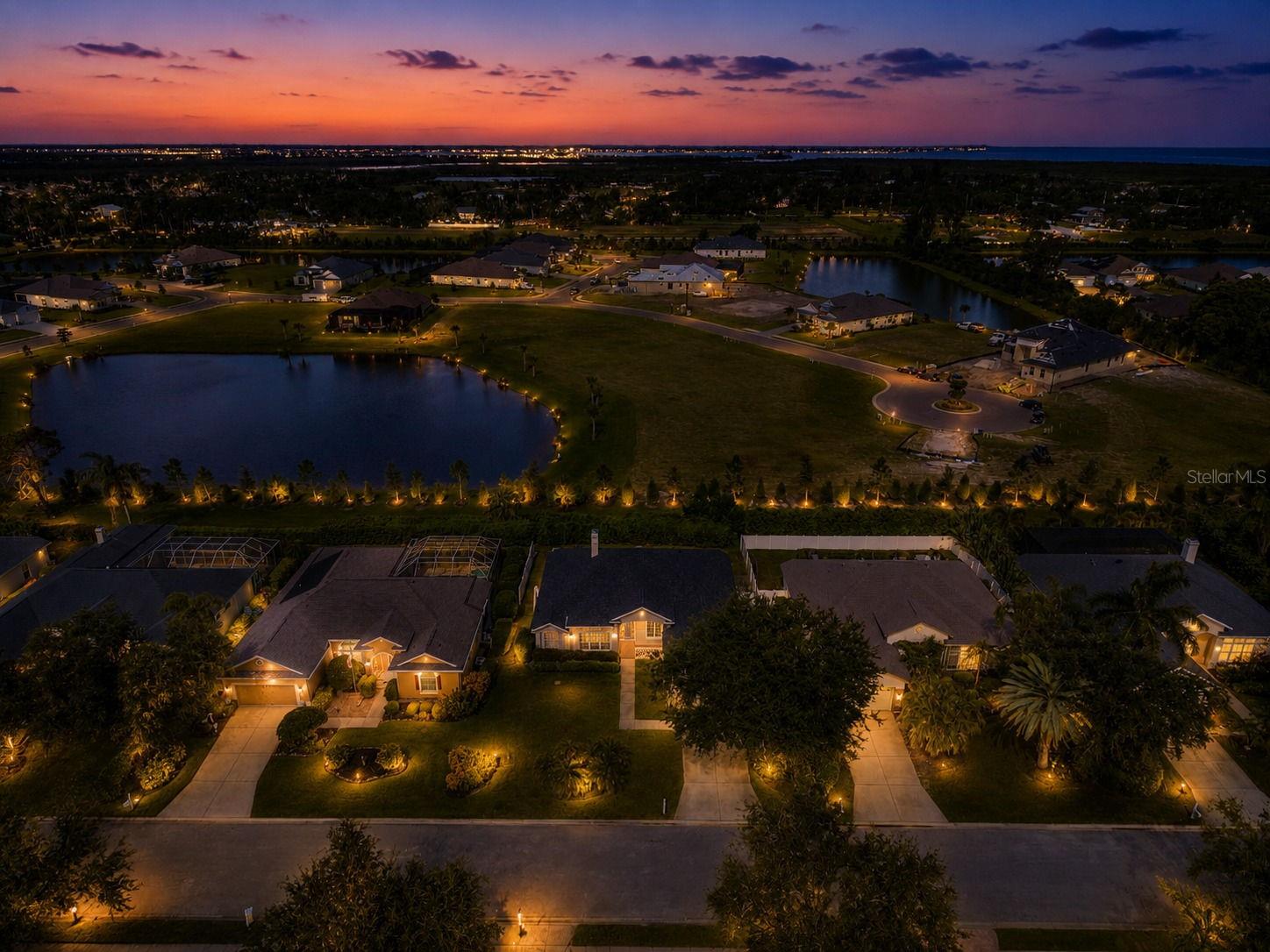 1102 93rd St Nw Property Photo 3