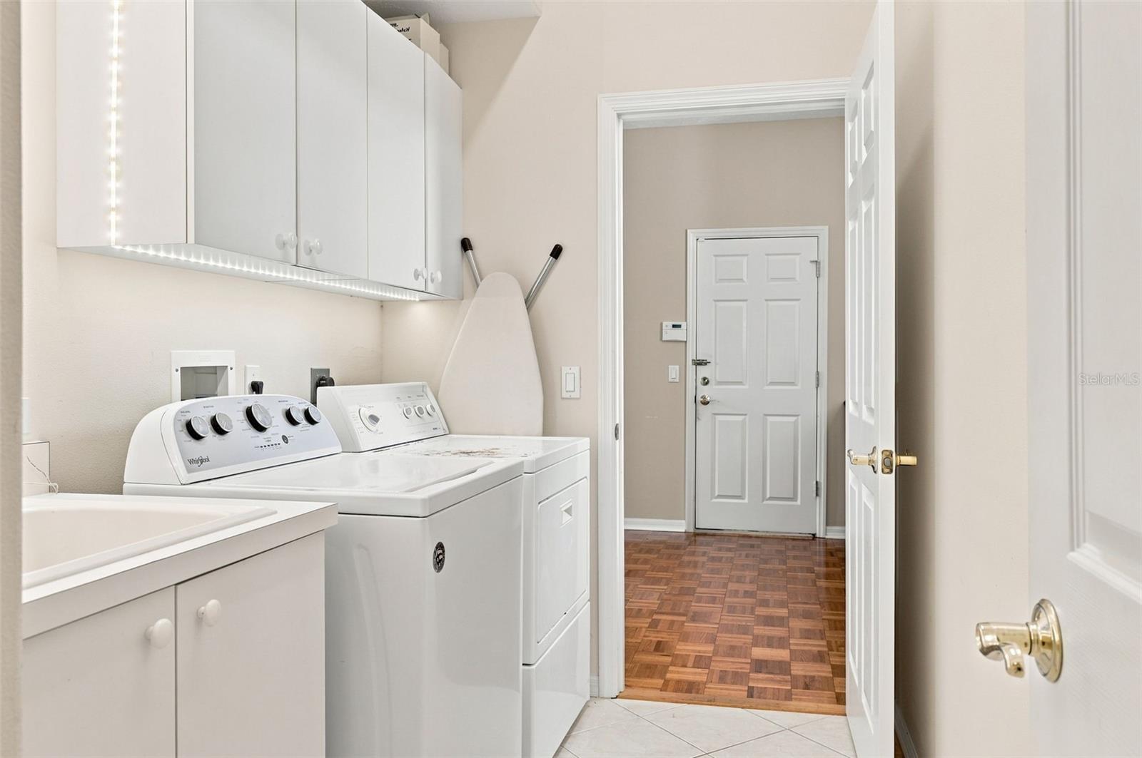 1102 93rd St Nw Property Photo 29