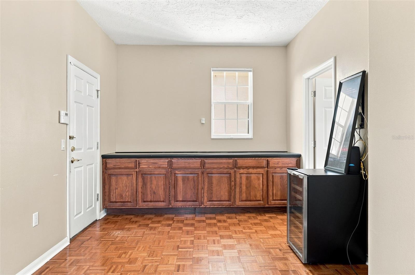 1102 93rd St Nw Property Photo 30