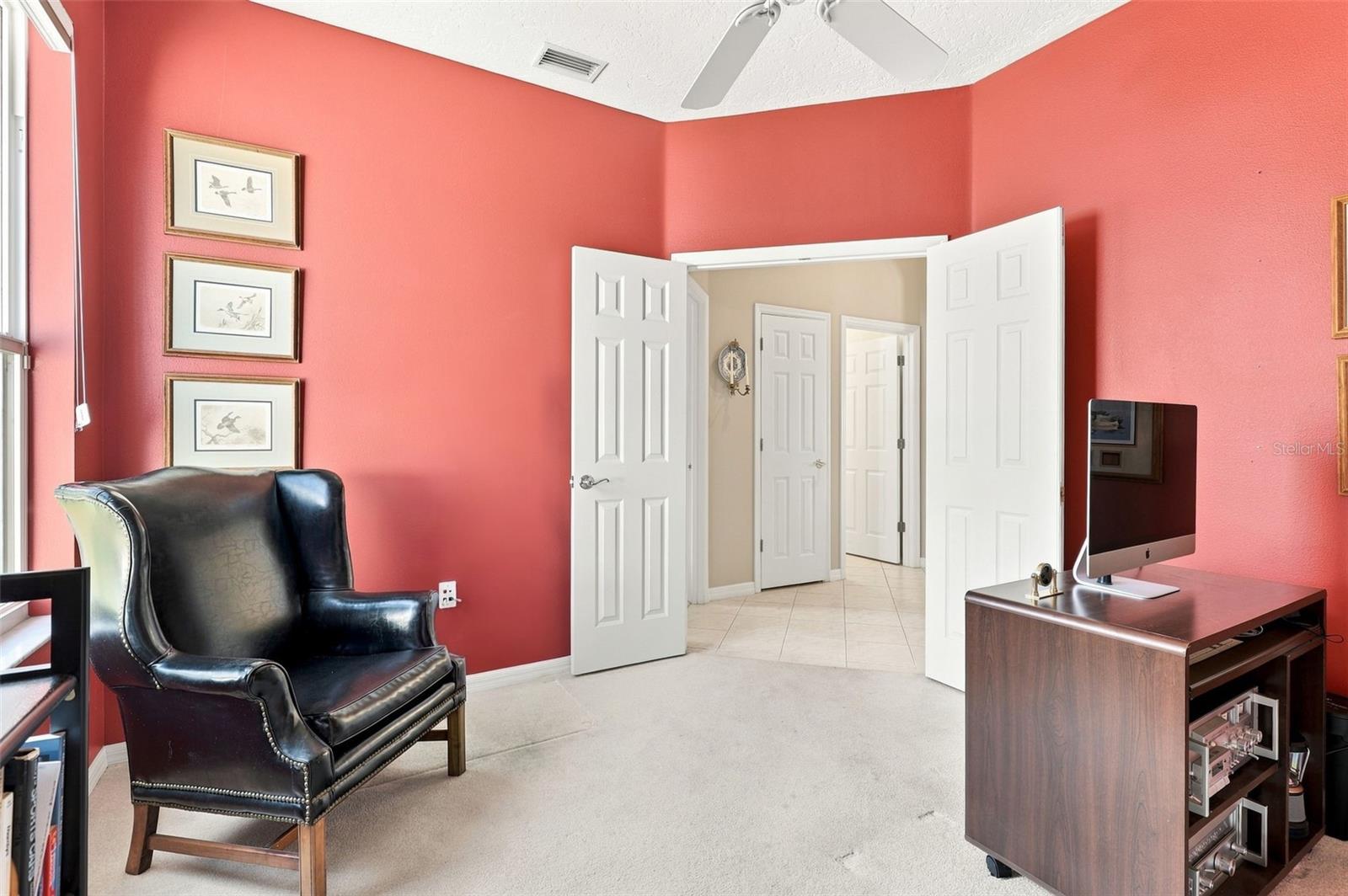 1102 93rd St Nw Property Photo 35