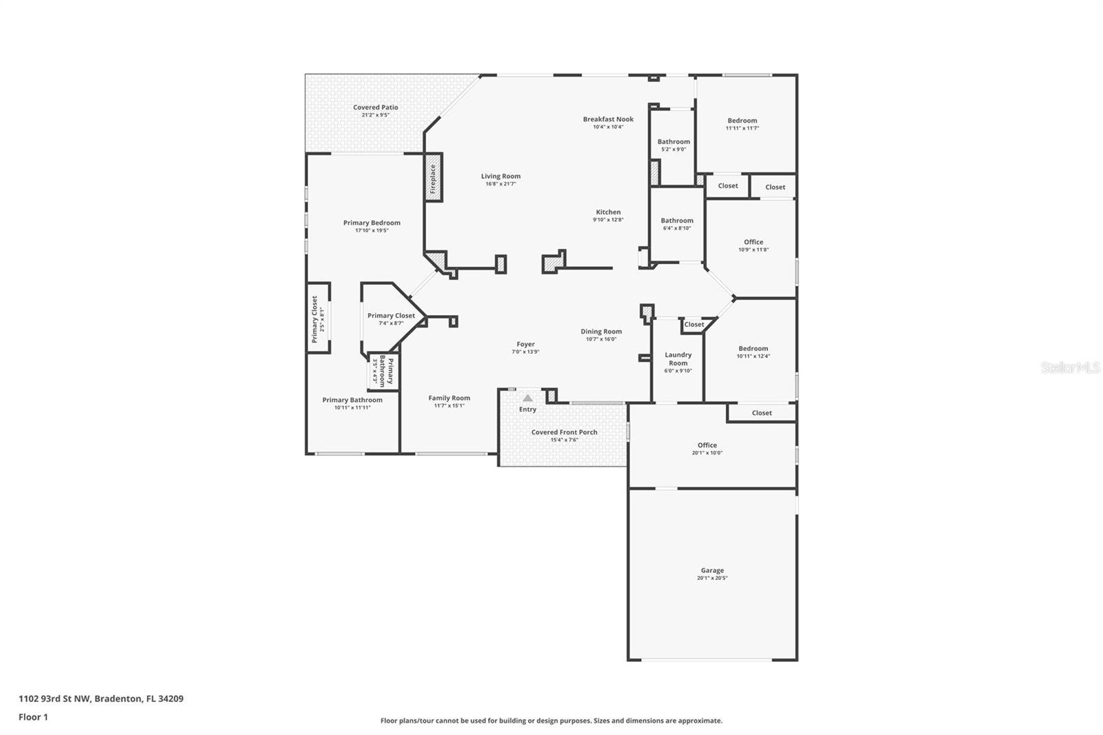 1102 93rd St Nw Property Photo 53
