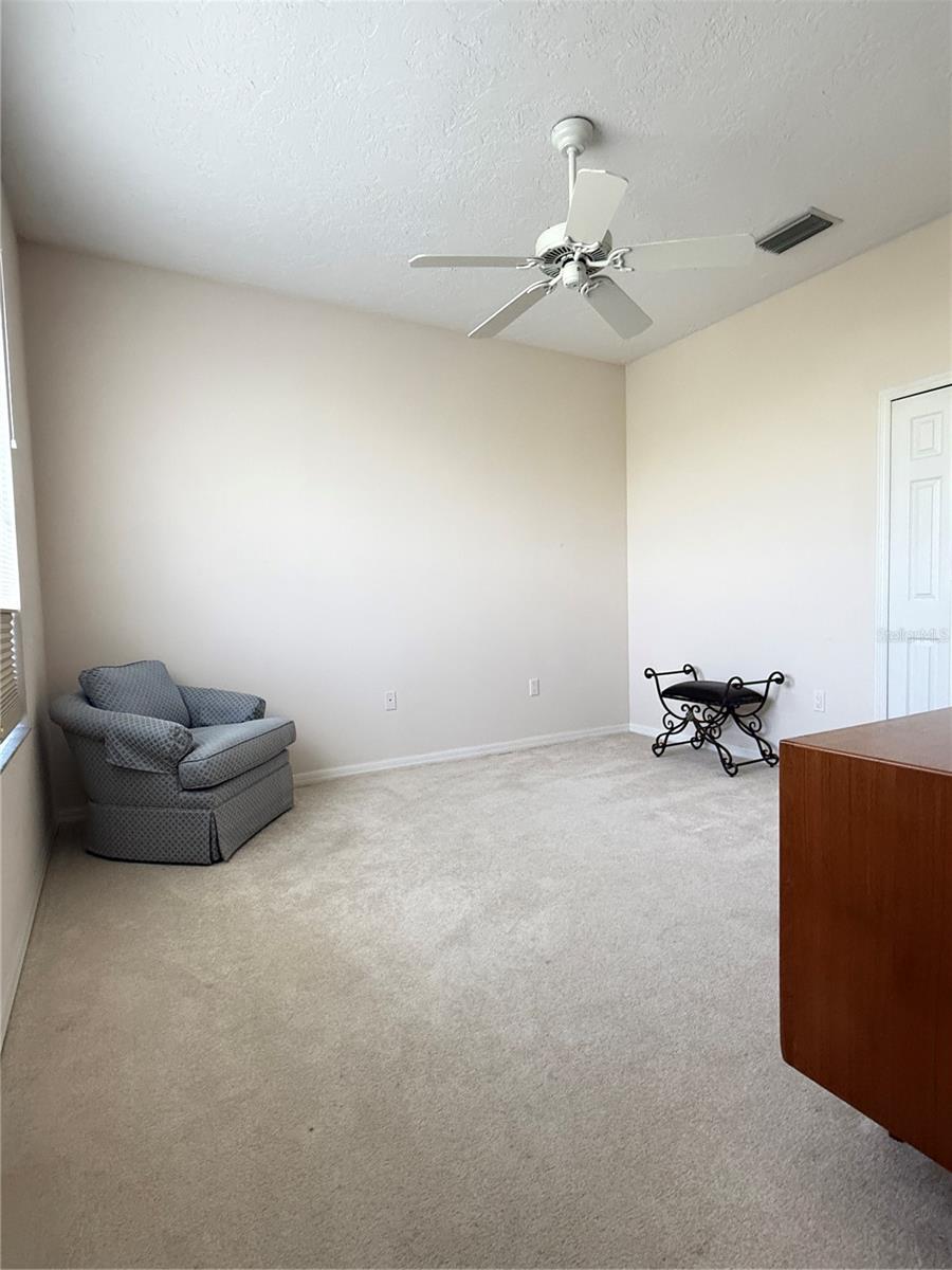 1102 93rd St Nw Property Photo 54