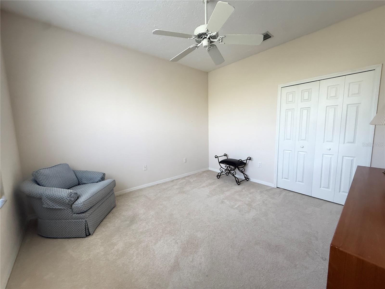 1102 93rd St Nw Property Photo 55