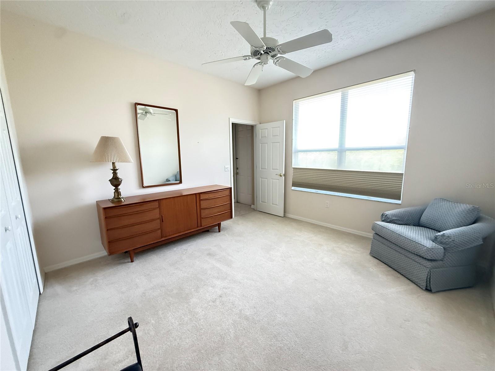 1102 93rd St Nw Property Photo 56