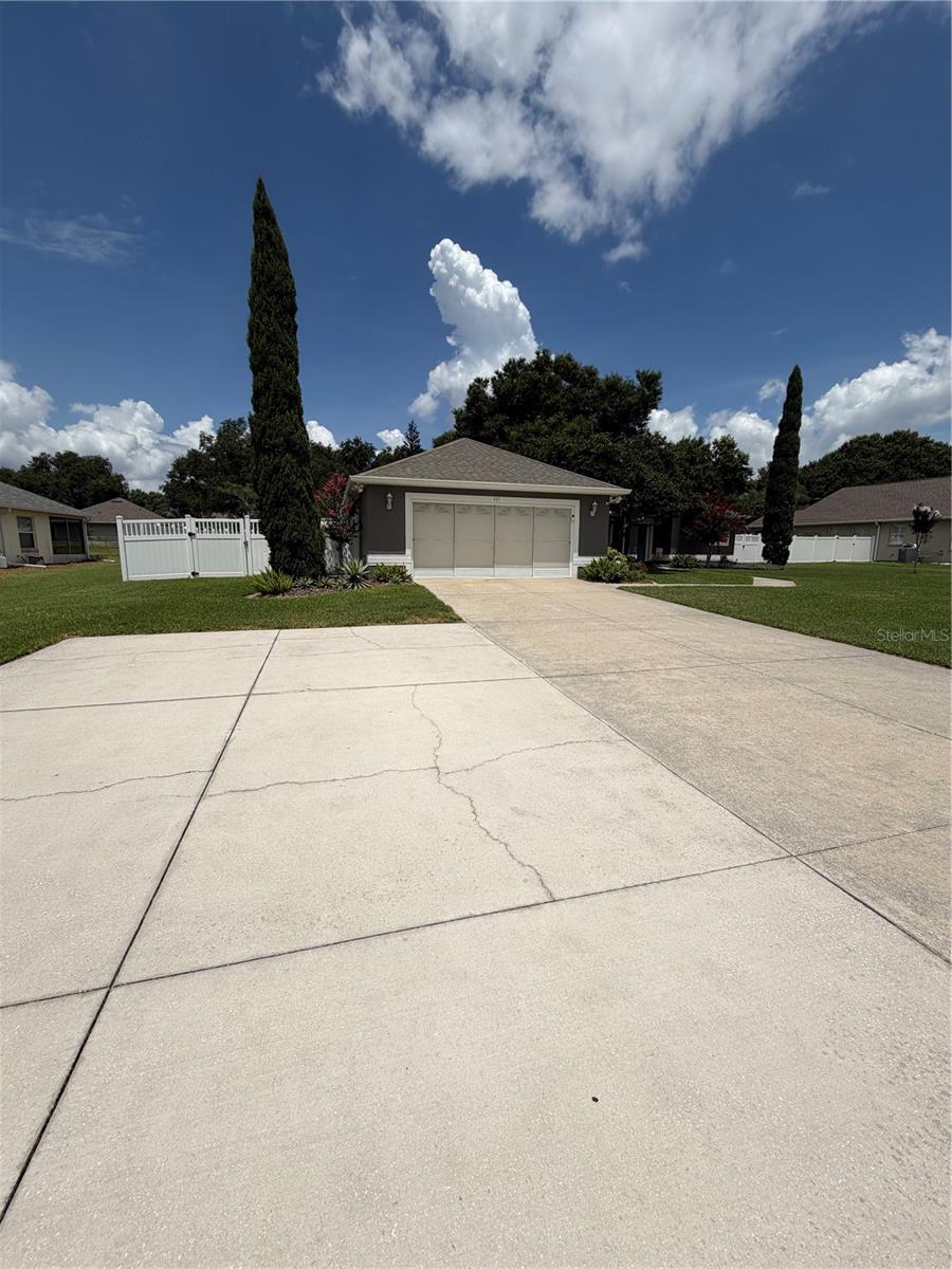 417 Anderson Dr Property Photo 4