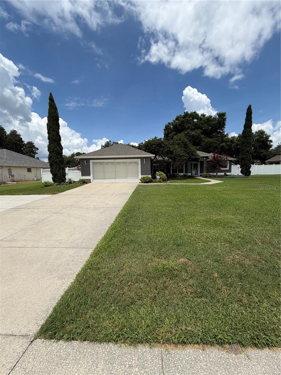 417 Anderson Dr Property Photo 5