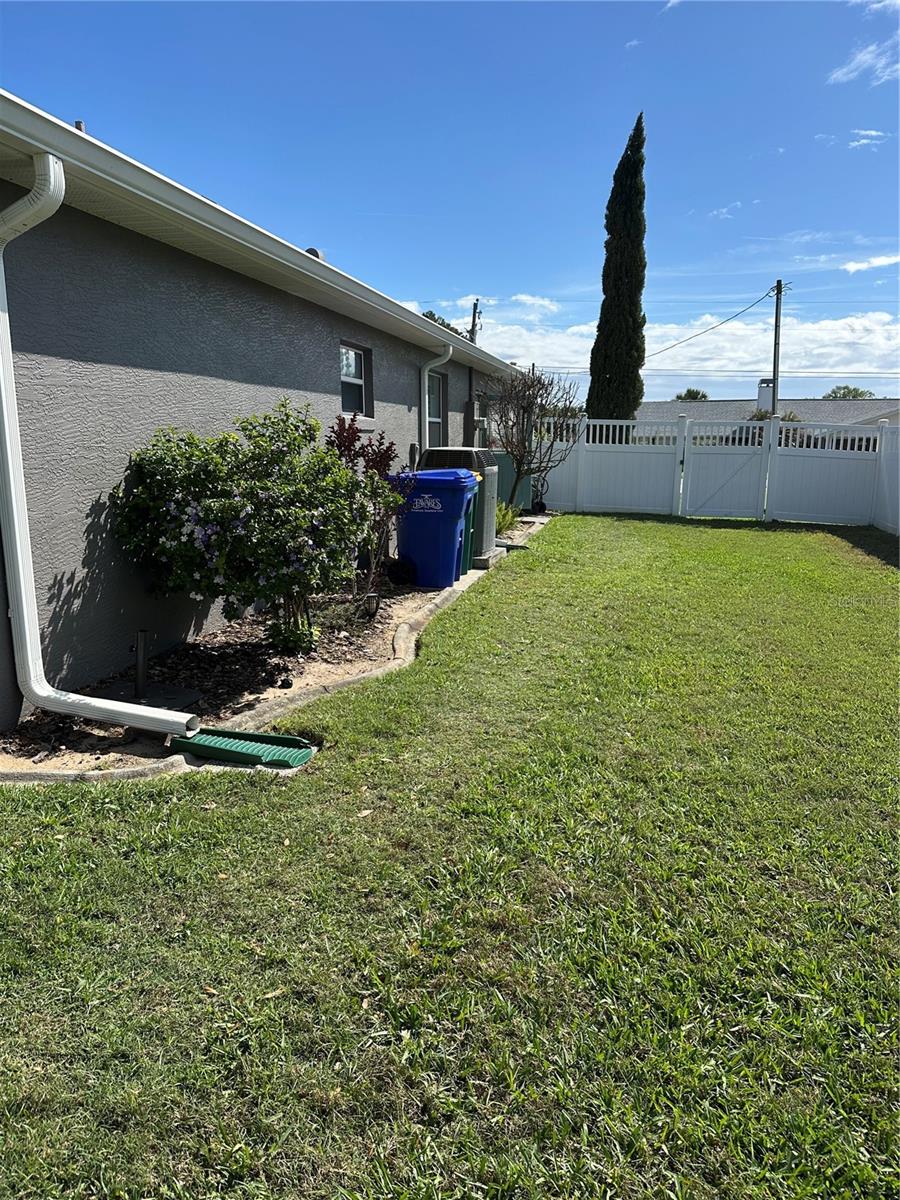 417 Anderson Dr Property Photo 8