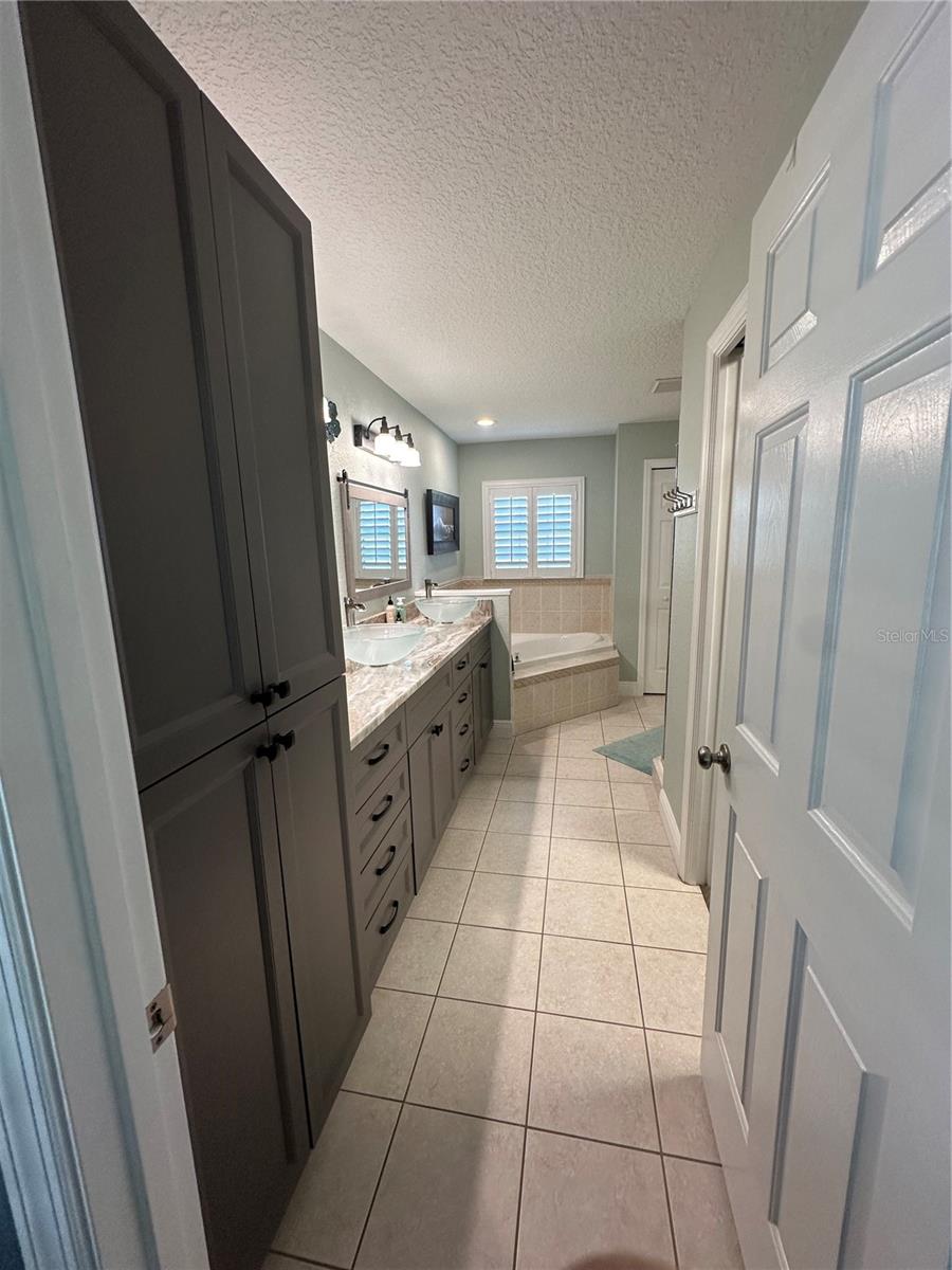 417 Anderson Dr Property Photo 27