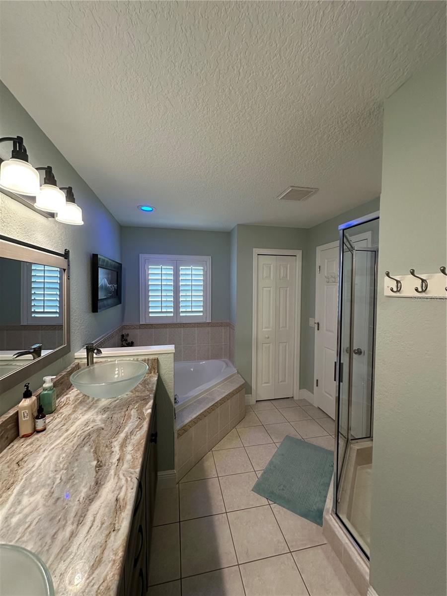 417 Anderson Dr Property Photo 28