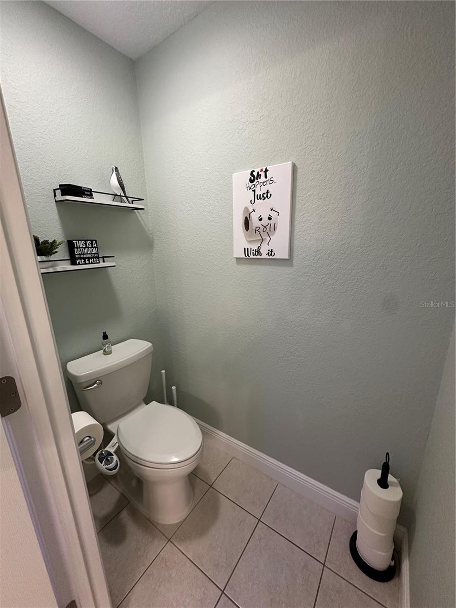 417 Anderson Dr Property Photo 29