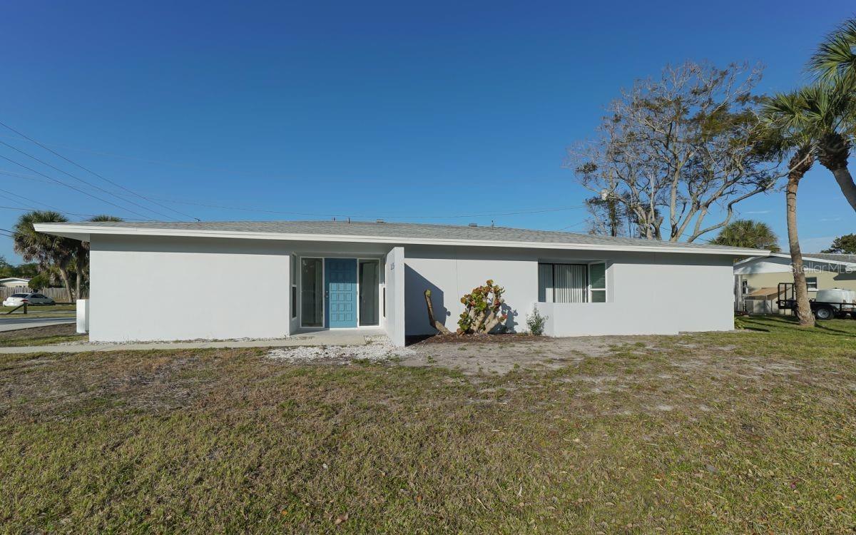2139 Couver Dr #2139 Property Photo 1