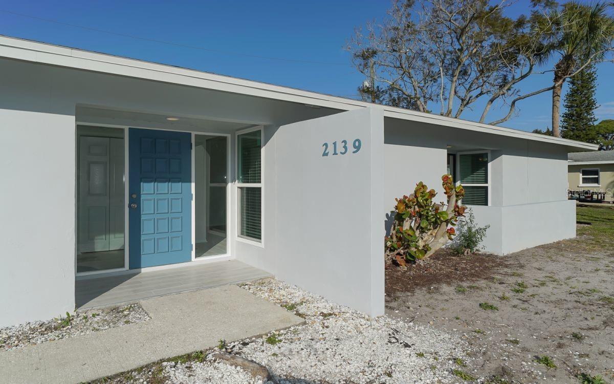 2139 Couver Dr #2139 Property Photo 2