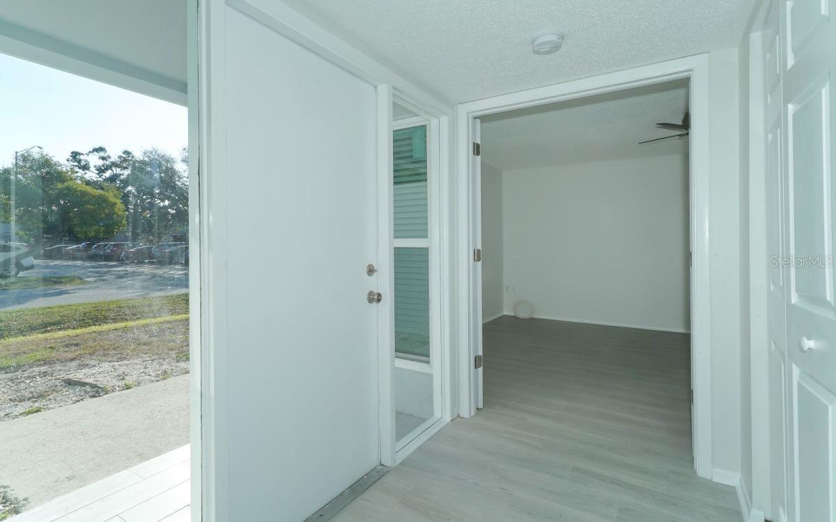 2139 Couver Dr #2139 Property Photo 3