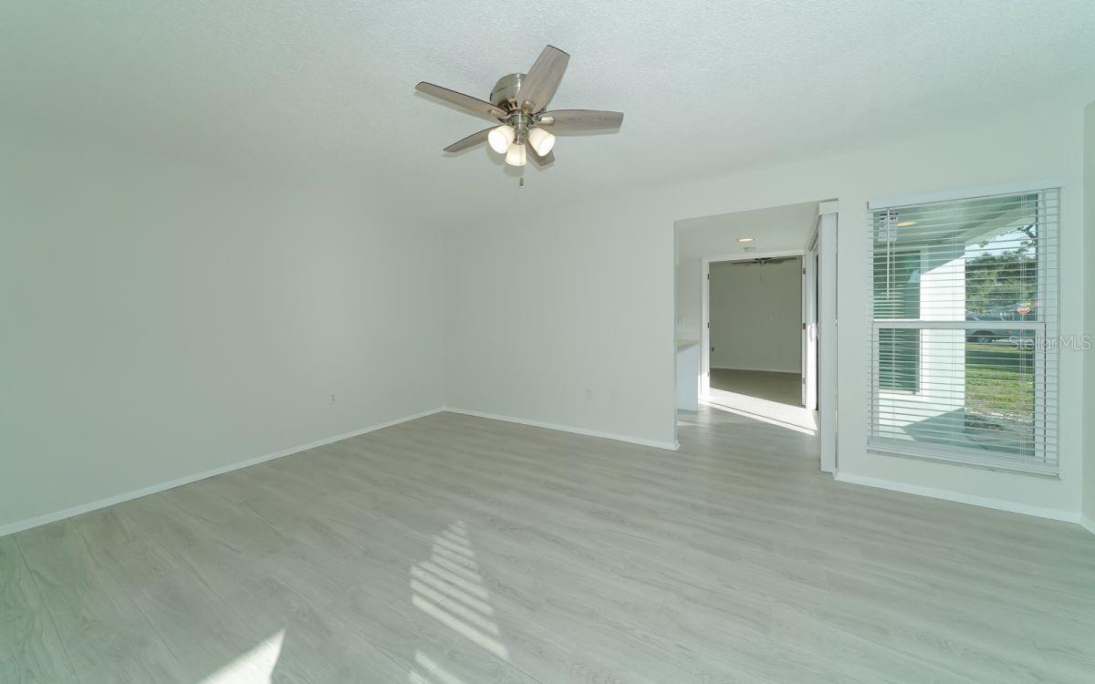 2139 Couver Dr #2139 Property Photo 4