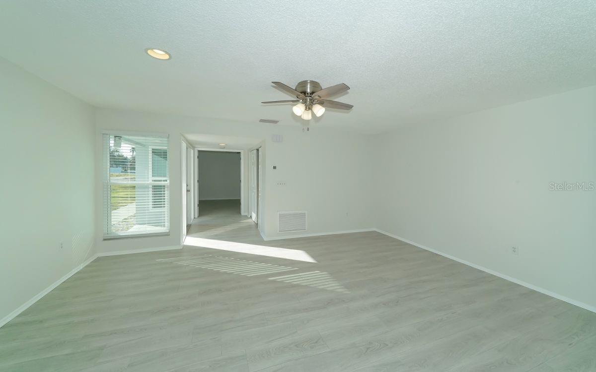 2139 Couver Dr #2139 Property Photo 5