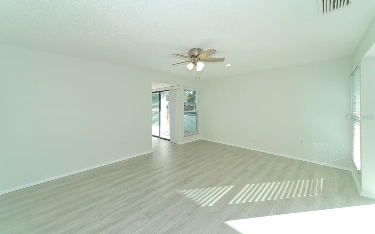 2139 Couver Dr #2139 Property Photo 6