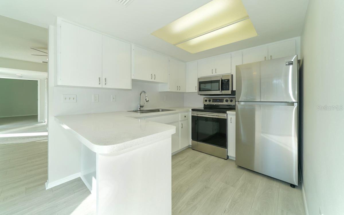 2139 Couver Dr #2139 Property Photo 7
