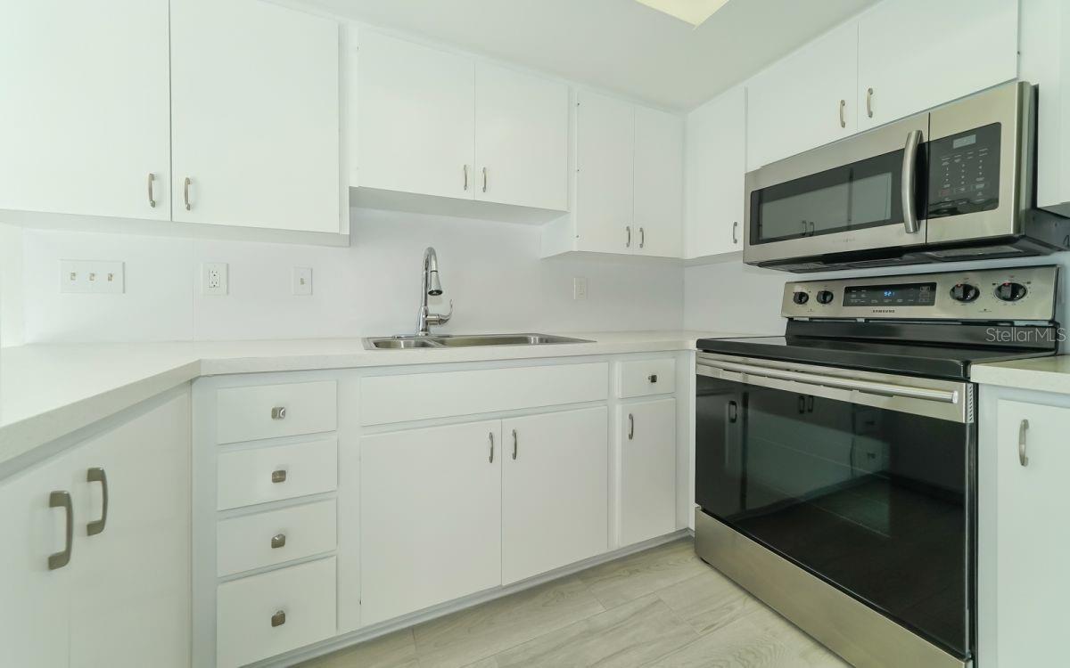 2139 Couver Dr #2139 Property Photo 8