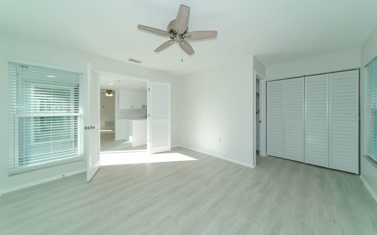2139 Couver Dr #2139 Property Photo 10