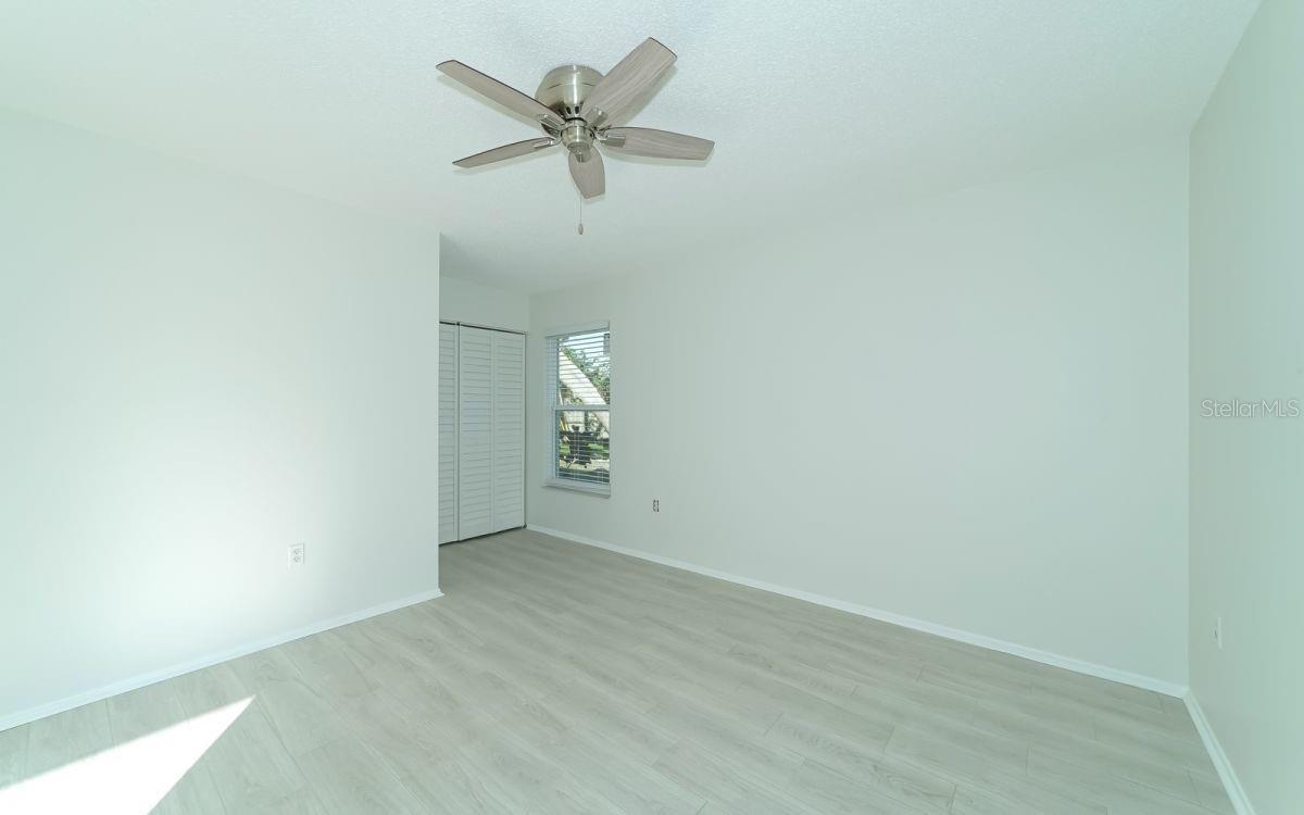 2139 Couver Dr #2139 Property Photo 11