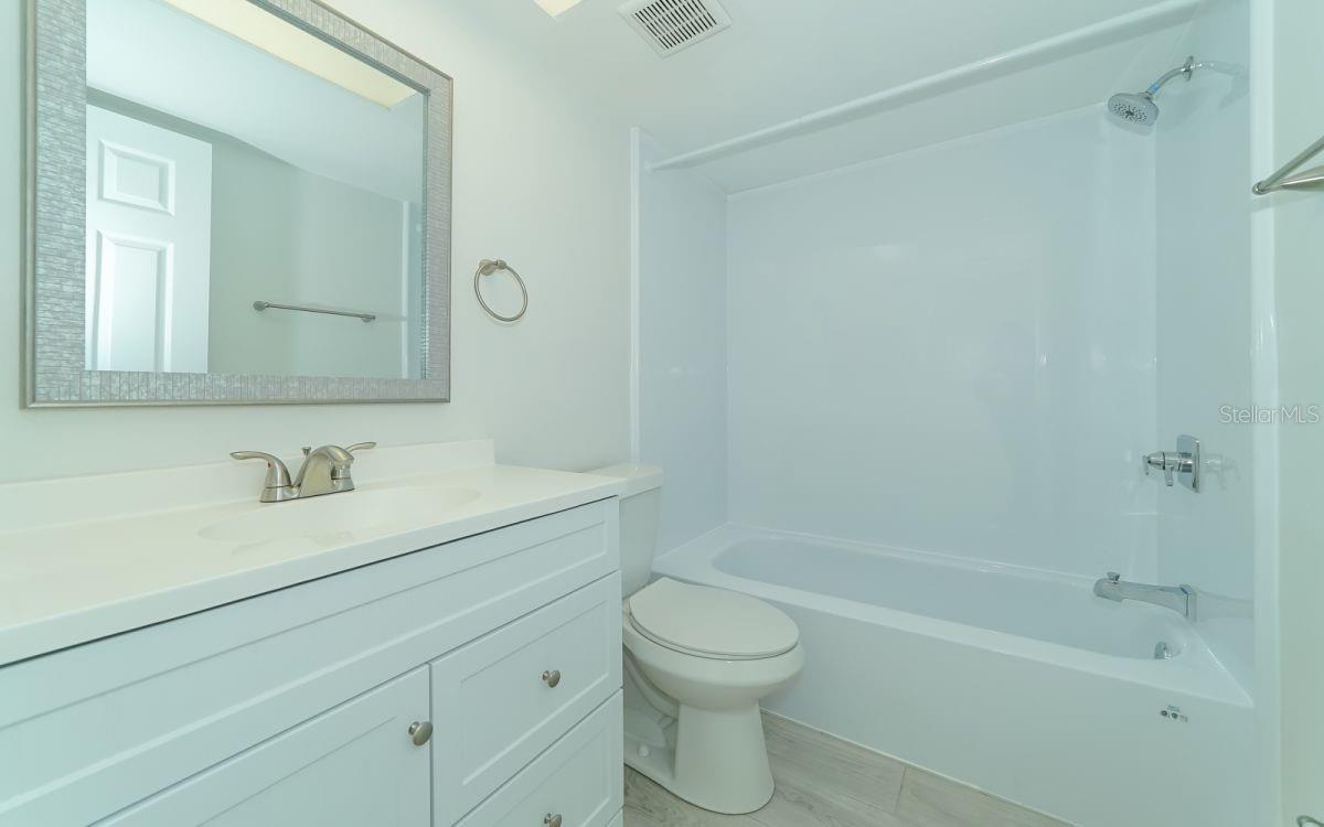 2139 Couver Dr #2139 Property Photo 12