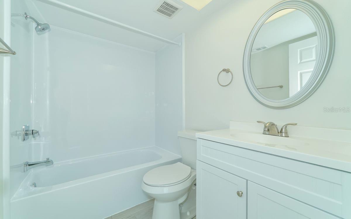 2139 Couver Dr #2139 Property Photo 13