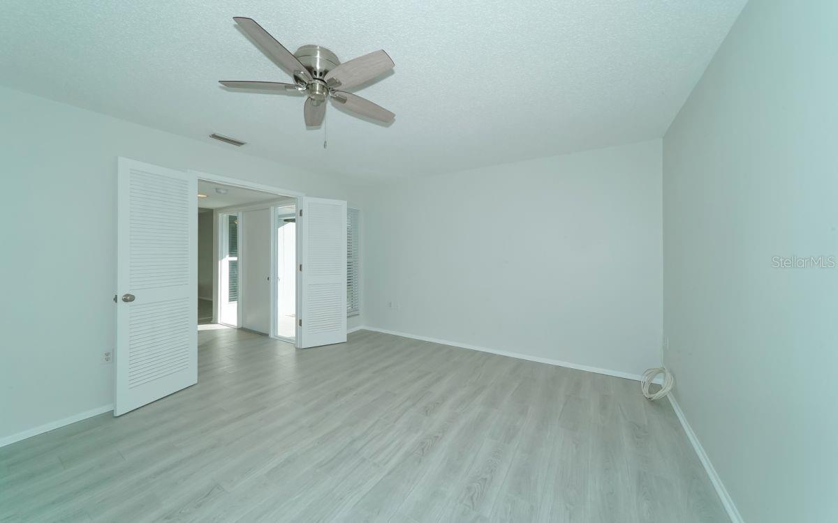 2139 Couver Dr #2139 Property Photo 14
