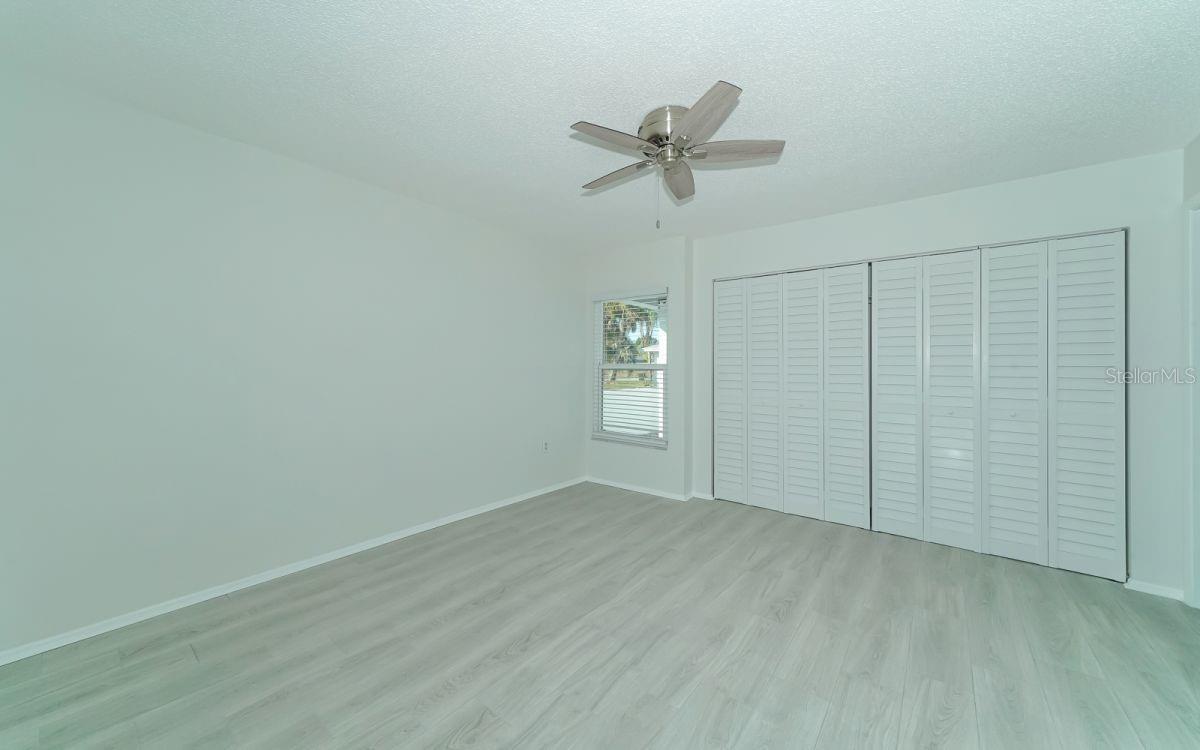 2139 Couver Dr #2139 Property Photo 15