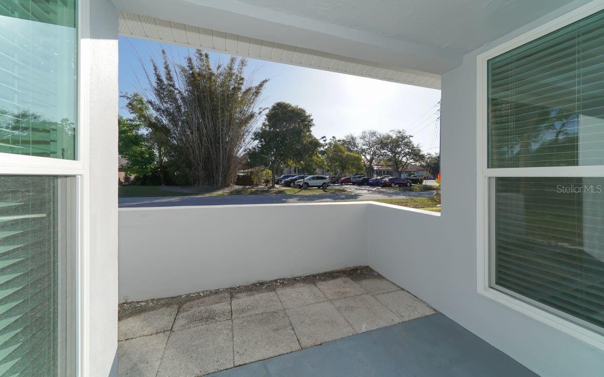 2139 Couver Dr #2139 Property Photo 16