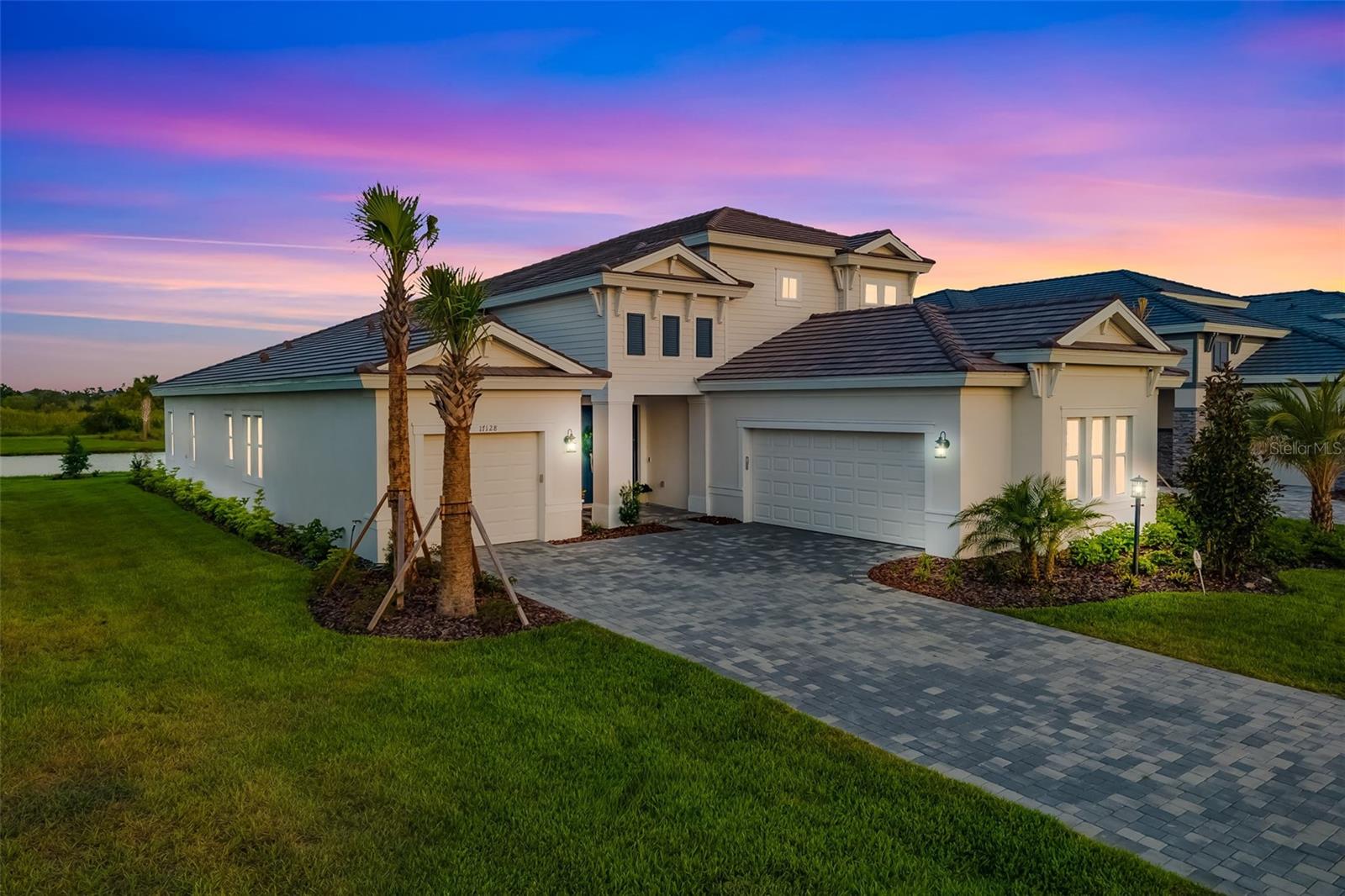 17128 RANCHSIDE PL Property Photo 1