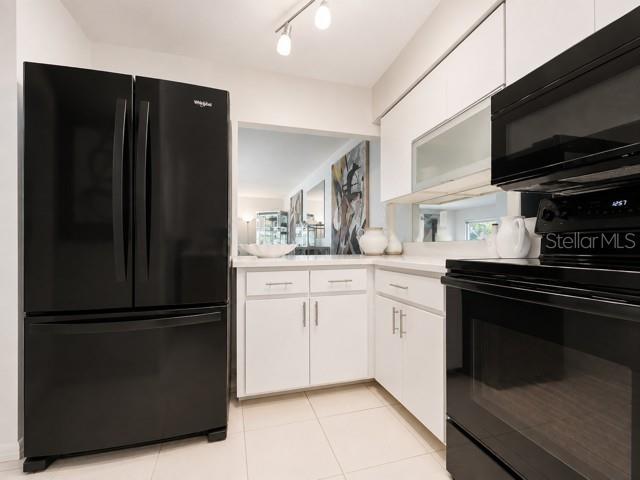 4660 Ocean Blvd #q Property Photo 7