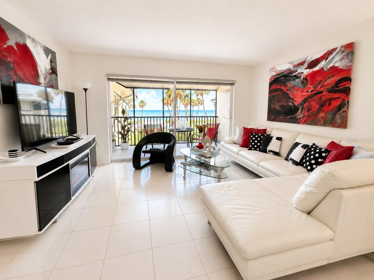 4660 Ocean Blvd #q Property Photo 10