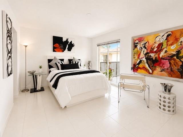 4660 Ocean Blvd #q Property Photo 14