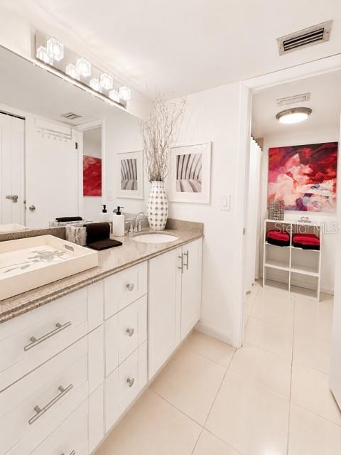 4660 Ocean Blvd #q Property Photo 19