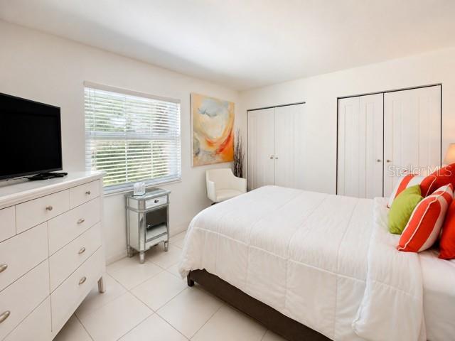 4660 Ocean Blvd #q Property Photo 21
