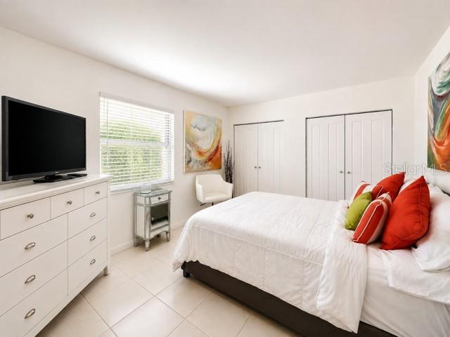 4660 Ocean Blvd #q Property Photo 22